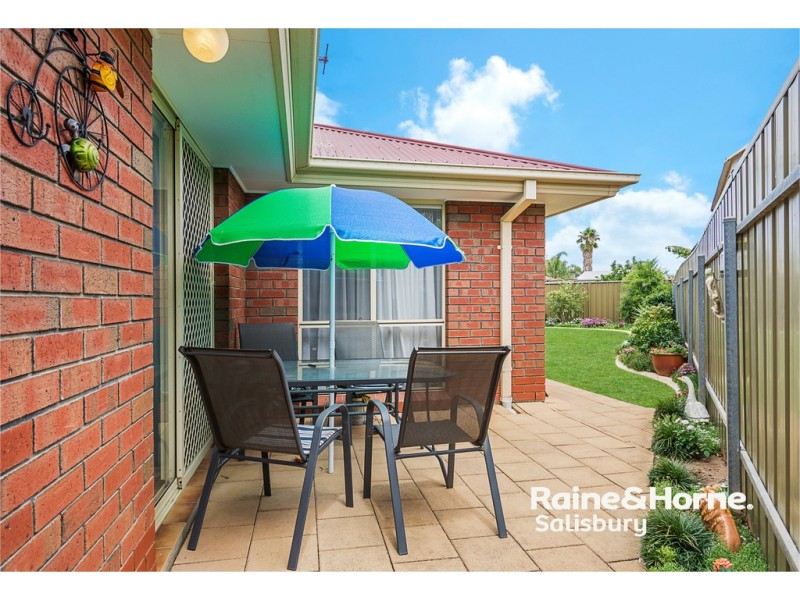 13B Caracas Crescent, Paralowie SA 5108