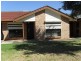 1/14 Gretel Crescent, Paralowie SA 5108