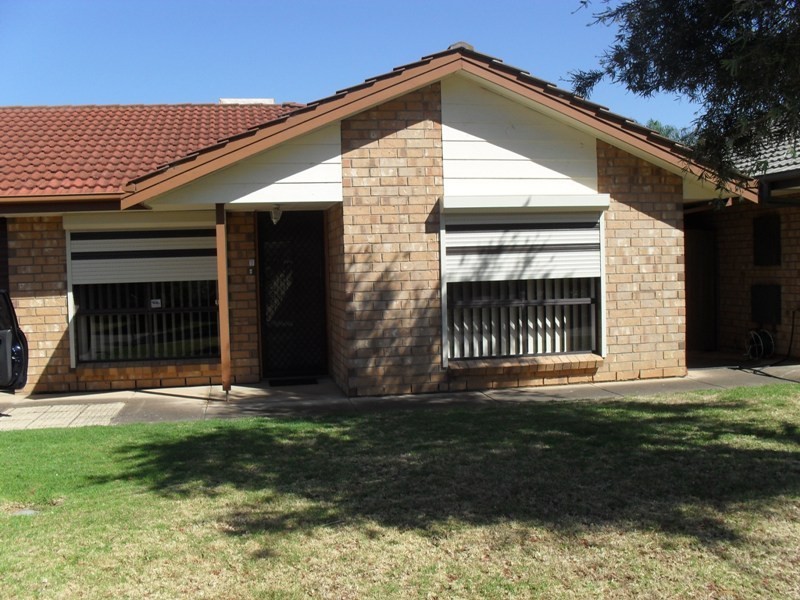1/14 Gretel Crescent, Paralowie SA 5108