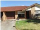 1/14 Gretel Crescent, Paralowie SA 5108