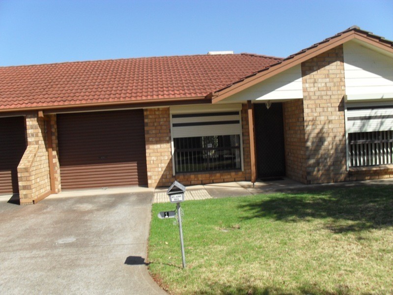 1/14 Gretel Crescent, Paralowie SA 5108