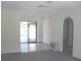 1/14 Gretel Crescent, Paralowie SA 5108