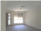 1/14 Gretel Crescent, Paralowie SA 5108