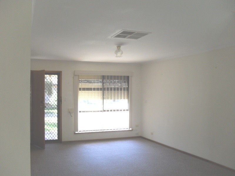 1/14 Gretel Crescent, Paralowie SA 5108