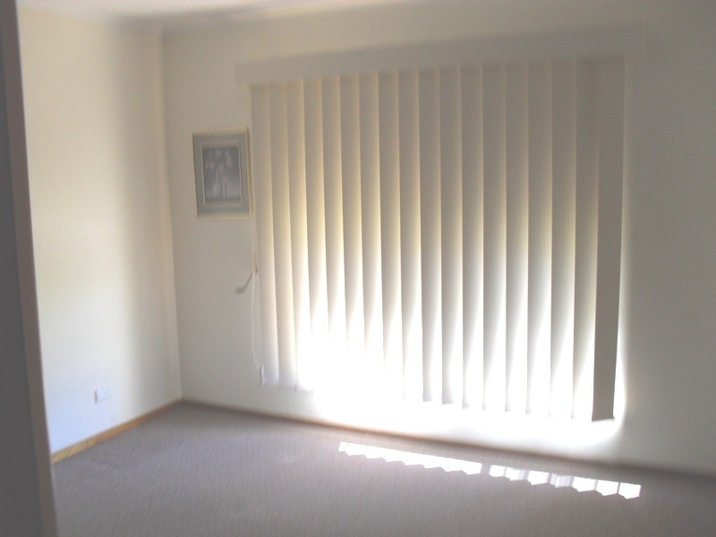 1/14 Gretel Crescent, Paralowie SA 5108