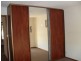1/14 Gretel Crescent, Paralowie SA 5108