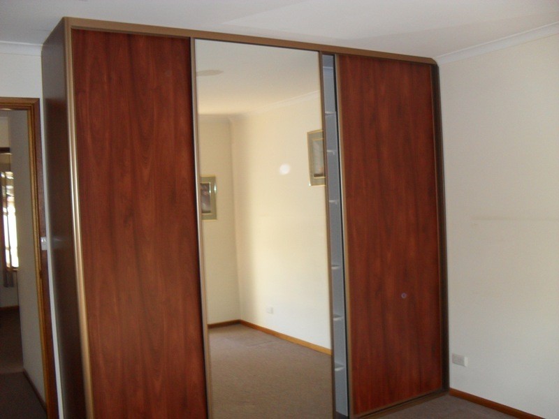 1/14 Gretel Crescent, Paralowie SA 5108