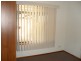 1/14 Gretel Crescent, Paralowie SA 5108
