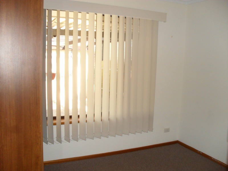 1/14 Gretel Crescent, Paralowie SA 5108