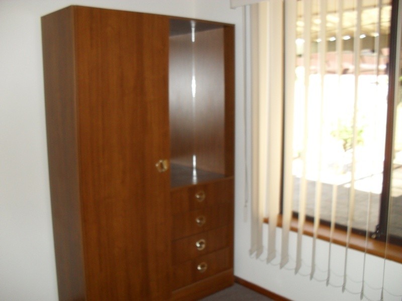 1/14 Gretel Crescent, Paralowie SA 5108
