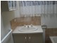 1/14 Gretel Crescent, Paralowie SA 5108