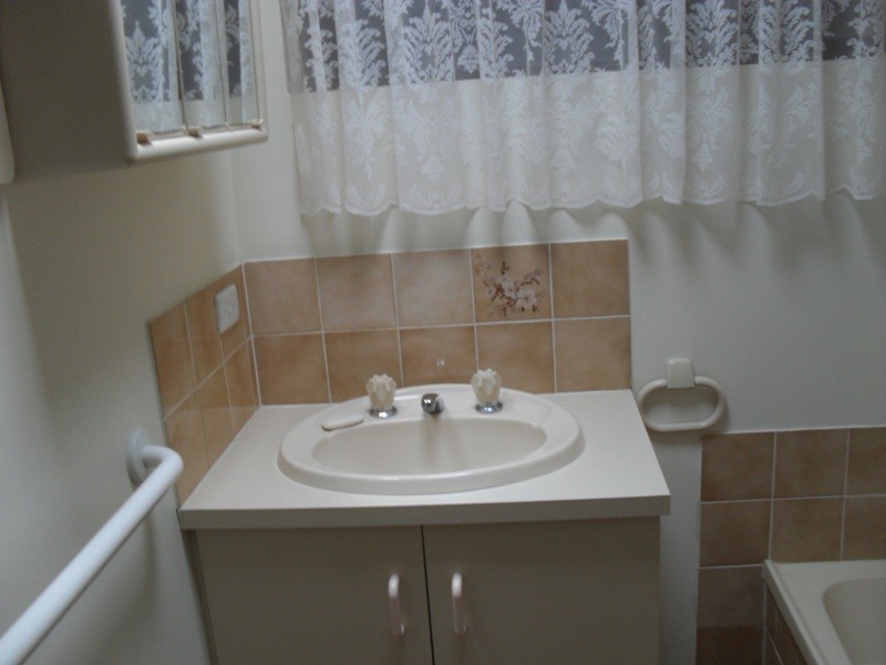 1/14 Gretel Crescent, Paralowie SA 5108