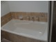 1/14 Gretel Crescent, Paralowie SA 5108