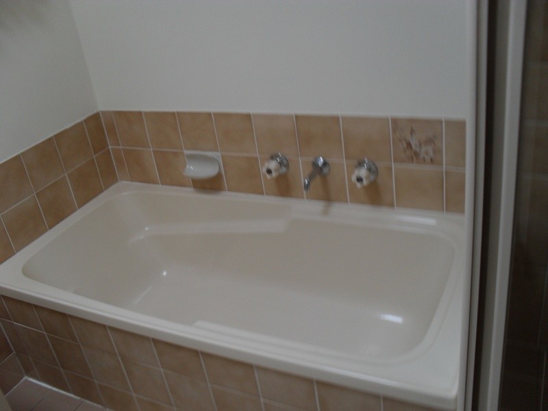 1/14 Gretel Crescent, Paralowie SA 5108