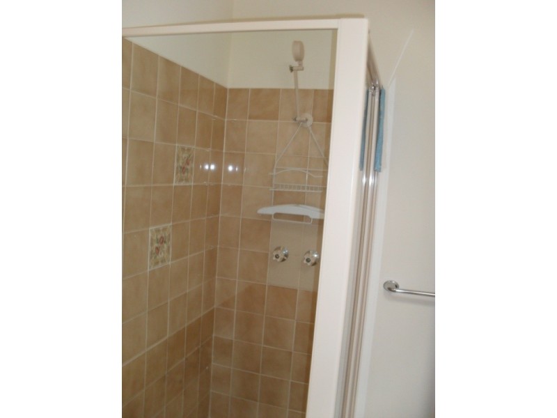 1/14 Gretel Crescent, Paralowie SA 5108
