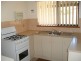 1/14 Gretel Crescent, Paralowie SA 5108