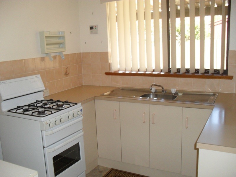 1/14 Gretel Crescent, Paralowie SA 5108