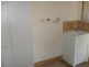 1/14 Gretel Crescent, Paralowie SA 5108