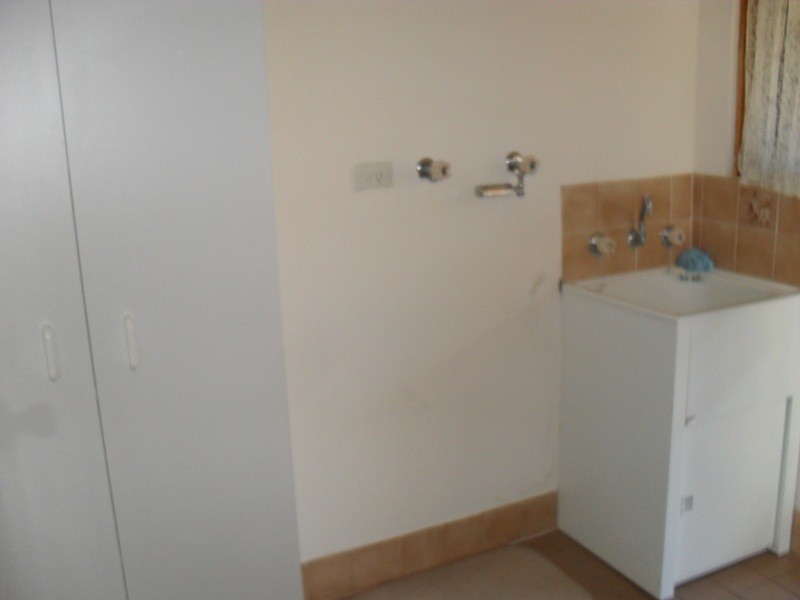 1/14 Gretel Crescent, Paralowie SA 5108