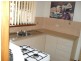 1/14 Gretel Crescent, Paralowie SA 5108