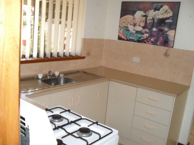 1/14 Gretel Crescent, Paralowie SA 5108