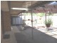1/14 Gretel Crescent, Paralowie SA 5108