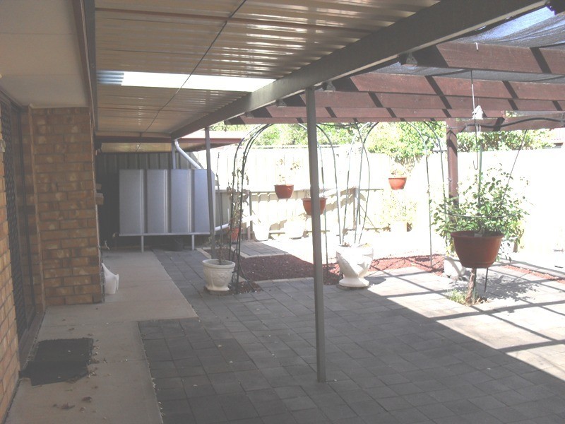 1/14 Gretel Crescent, Paralowie SA 5108