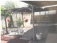 1/14 Gretel Crescent, Paralowie SA 5108
