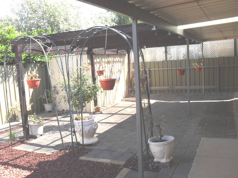 1/14 Gretel Crescent, Paralowie SA 5108