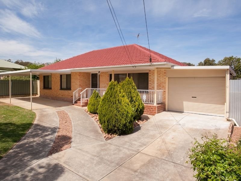 27 Piccadilly Road, Salisbury East SA 5109