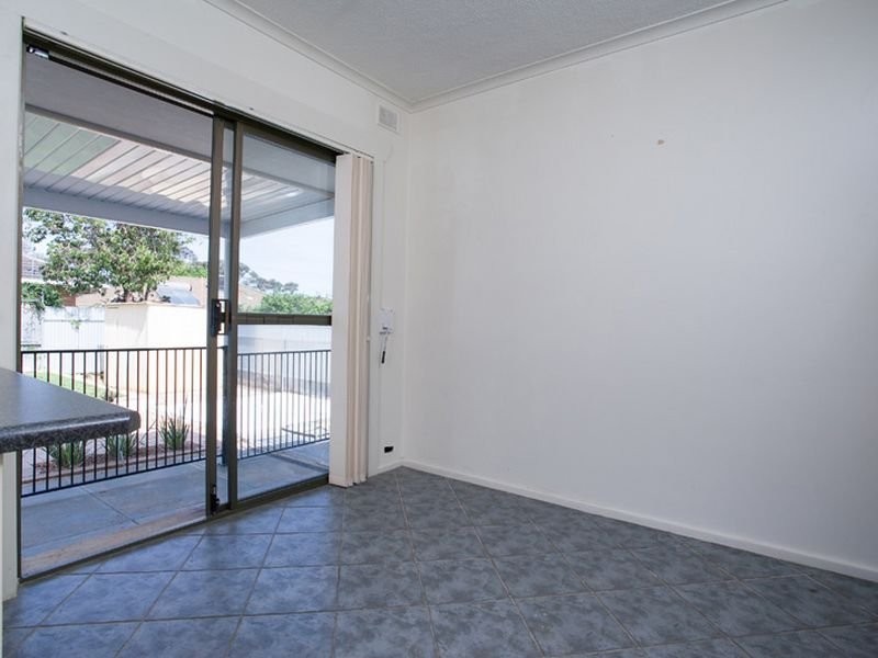 27 Piccadilly Road, Salisbury East SA 5109