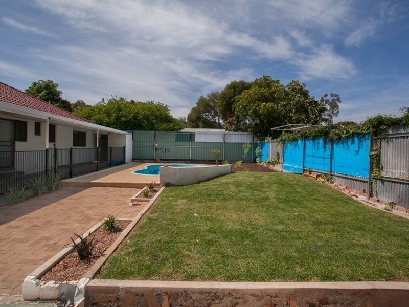 27 Piccadilly Road, Salisbury East SA 5109