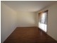 55 Tarqui Drrive, Paralowie SA 5108