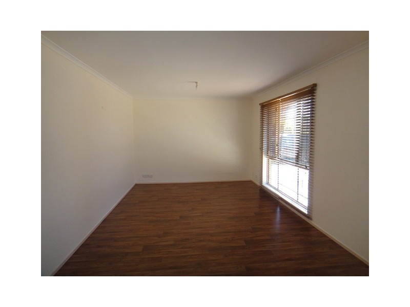 55 Tarqui Drrive, Paralowie SA 5108