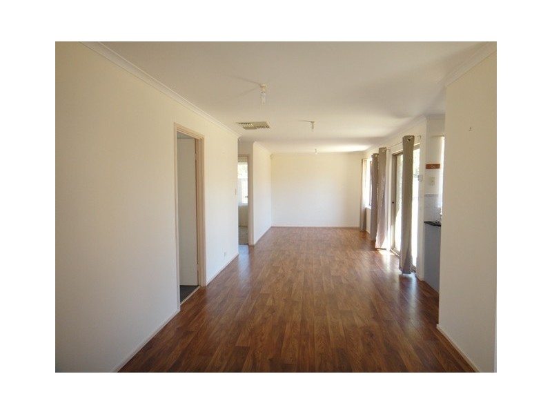 55 Tarqui Drrive, Paralowie SA 5108