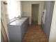55 Tarqui Drrive, Paralowie SA 5108