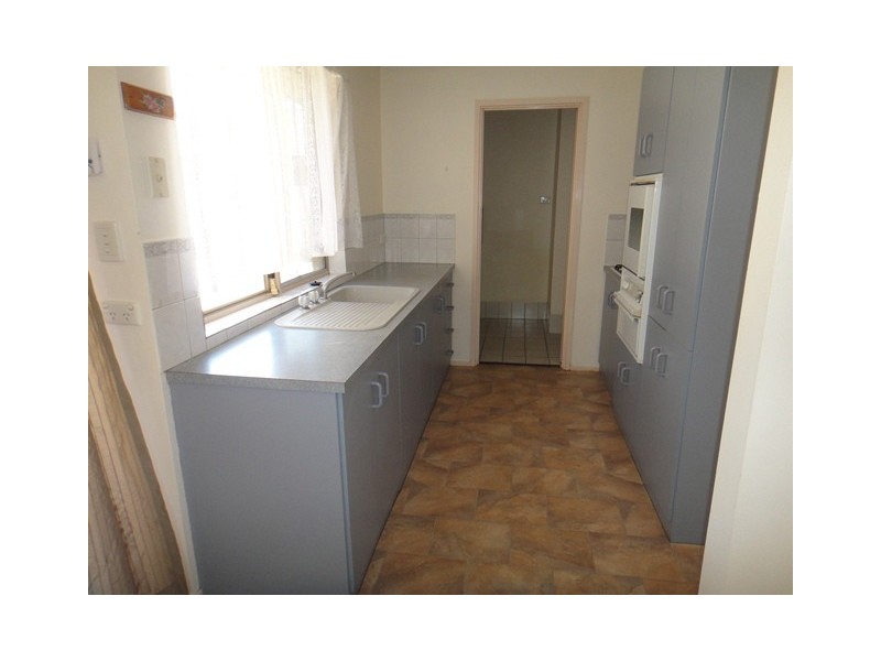55 Tarqui Drrive, Paralowie SA 5108