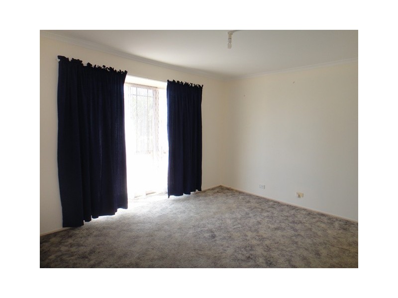 55 Tarqui Drrive, Paralowie SA 5108