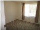 55 Tarqui Drrive, Paralowie SA 5108