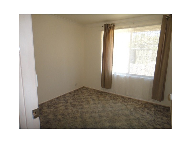55 Tarqui Drrive, Paralowie SA 5108