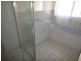 55 Tarqui Drrive, Paralowie SA 5108