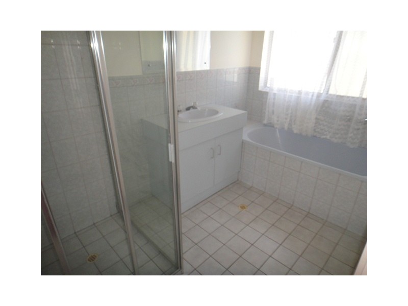 55 Tarqui Drrive, Paralowie SA 5108
