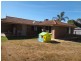 55 Tarqui Drrive, Paralowie SA 5108