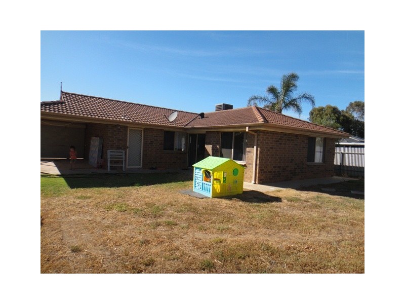 55 Tarqui Drrive, Paralowie SA 5108