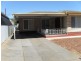 80 Barbara Road, Salisbury East SA 5109