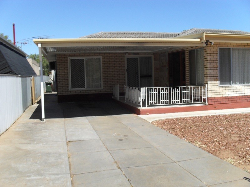 80 Barbara Road, Salisbury East SA 5109