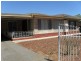 80 Barbara Road, Salisbury East SA 5109