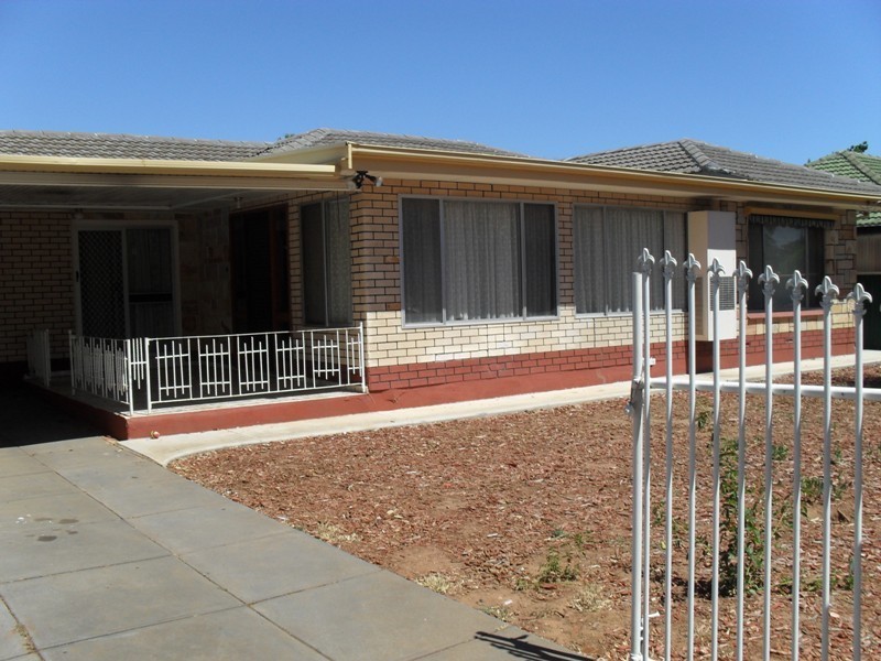 80 Barbara Road, Salisbury East SA 5109