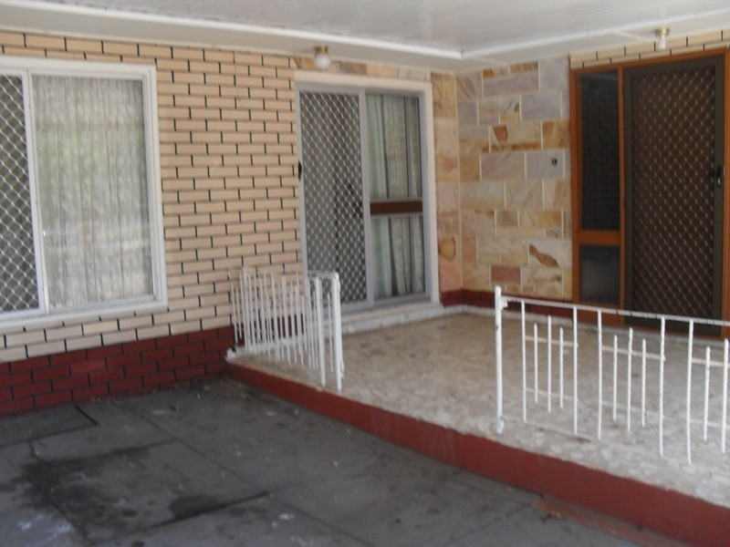 80 Barbara Road, Salisbury East SA 5109