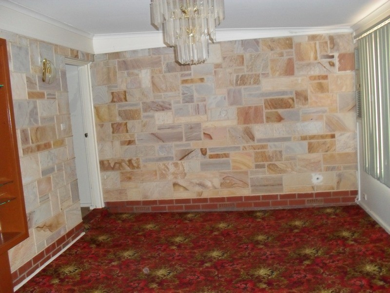 80 Barbara Road, Salisbury East SA 5109